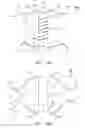 Fig. 30 - Clip-Based Systems and Methods for Treating Septal Defects