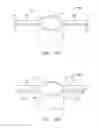 Fig. 31 - Clip-Based Systems and Methods for Treating Septal Defects