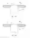 Fig. 32 - Clip-Based Systems and Methods for Treating Septal Defects