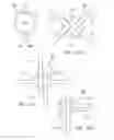 Fig. 34 - Clip-Based Systems and Methods for Treating Septal Defects