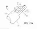 Fig. 35 - Clip-Based Systems and Methods for Treating Septal Defects