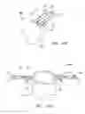Fig. 37 - Clip-Based Systems and Methods for Treating Septal Defects