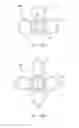 Fig. 40 - Clip-Based Systems and Methods for Treating Septal Defects