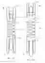 Fig. 41 - Clip-Based Systems and Methods for Treating Septal Defects