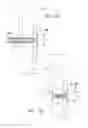 Fig. 43 - Clip-Based Systems and Methods for Treating Septal Defects