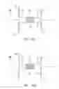Fig. 44 - Clip-Based Systems and Methods for Treating Septal Defects