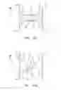 Fig. 45 - Clip-Based Systems and Methods for Treating Septal Defects