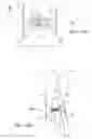 Fig. 46 - Clip-Based Systems and Methods for Treating Septal Defects