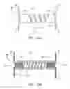 Fig. 47 - Clip-Based Systems and Methods for Treating Septal Defects