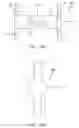 Fig. 49 - Clip-Based Systems and Methods for Treating Septal Defects