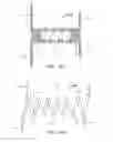Fig. 50 - Clip-Based Systems and Methods for Treating Septal Defects