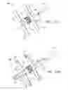 Fig. 52 - Clip-Based Systems and Methods for Treating Septal Defects