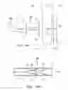 Fig. 55 - Clip-Based Systems and Methods for Treating Septal Defects