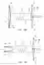 Fig. 56 - Clip-Based Systems and Methods for Treating Septal Defects