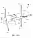 Fig. 57 - Clip-Based Systems and Methods for Treating Septal Defects