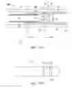 Fig. 58 - Clip-Based Systems and Methods for Treating Septal Defects