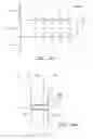 Fig. 63 - Clip-Based Systems and Methods for Treating Septal Defects