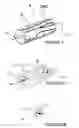 Application 20070129760, fig. 02
