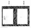 Fig. 07 - Method and apparatus for optimizing pacing parameters