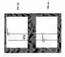 Fig. 08 - Method and apparatus for optimizing pacing parameters