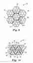 Fig. 06 - Passive charge of implantable medical device utilizing external power source and method