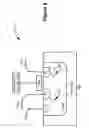 Fig. 09 - Battery protection and zero-volt battery recovery system for an implantable medical device