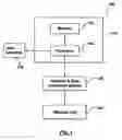 Fig. 02 - DEVICE, METHOD AND STIMULUS UNIT FOR TESTING NEUROMUSCULAR FUNCTION
