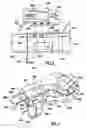 Fig. 03 - DEVICE, METHOD AND STIMULUS UNIT FOR TESTING NEUROMUSCULAR FUNCTION