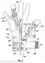 Fig. 04 - DEVICE, METHOD AND STIMULUS UNIT FOR TESTING NEUROMUSCULAR FUNCTION