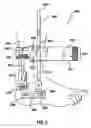 Fig. 05 - DEVICE, METHOD AND STIMULUS UNIT FOR TESTING NEUROMUSCULAR FUNCTION