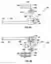 Fig. 08 - DEVICE, METHOD AND STIMULUS UNIT FOR TESTING NEUROMUSCULAR FUNCTION
