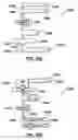 Fig. 10 - DEVICE, METHOD AND STIMULUS UNIT FOR TESTING NEUROMUSCULAR FUNCTION