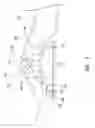 Fig. 02 - External wearable light therapy treatment systems