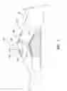 Fig. 03 - External wearable light therapy treatment systems