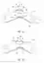 Fig. 06 - External wearable light therapy treatment systems