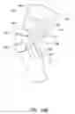 Fig. 11 - External wearable light therapy treatment systems