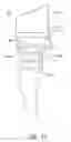 Fig. 12 - External wearable light therapy treatment systems