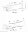 Fig. 15 - External wearable light therapy treatment systems
