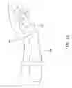 Fig. 18 - External wearable light therapy treatment systems