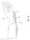 Fig. 19 - External wearable light therapy treatment systems
