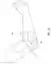 Fig. 22 - External wearable light therapy treatment systems