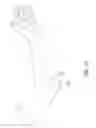 Fig. 24 - External wearable light therapy treatment systems
