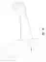 Fig. 25 - External wearable light therapy treatment systems