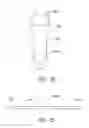 Fig. 27 - External wearable light therapy treatment systems
