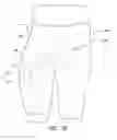 Fig. 31 - External wearable light therapy treatment systems