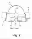 Fig. 06 - Electromagnetic radiation therapy