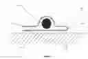 Fig. 05 - Percutaneous lead