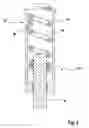 Fig. 04 - Active fixation cardiac lead