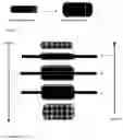 Fig. 02 - Stents