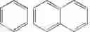 Fig. 03 - Difunctionalized aromatic compounds and polymers therefrom